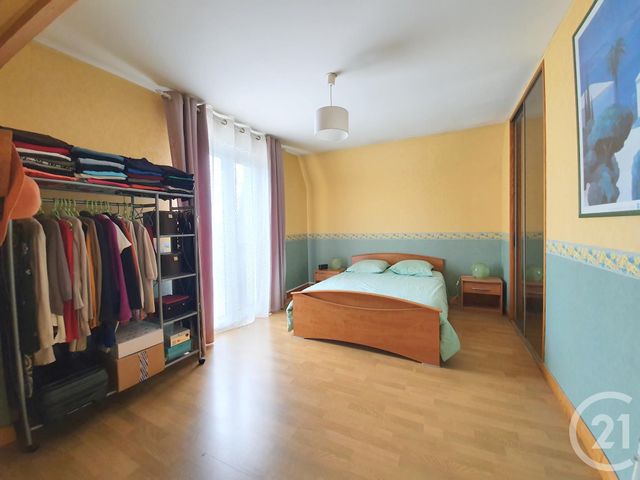 maison à vendre - 7 pièces - 129.7 m2 - ST PRIX - 95 - ILE-DE-FRANCE - Century 21 La Demeure maison à vendre - 7 pièces - 129.7 m2 - ST PRIX - 95 - ILE-DE-FRANCE - Century 21 La Demeure