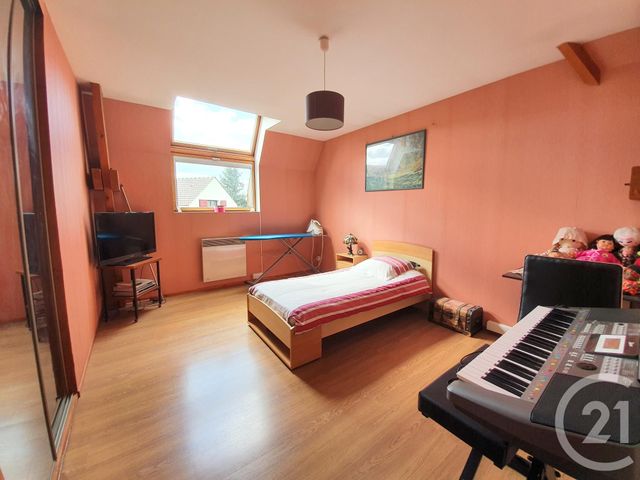 maison à vendre - 7 pièces - 129.7 m2 - ST PRIX - 95 - ILE-DE-FRANCE - Century 21 La Demeure maison à vendre - 7 pièces - 129.7 m2 - ST PRIX - 95 - ILE-DE-FRANCE - Century 21 La Demeure
