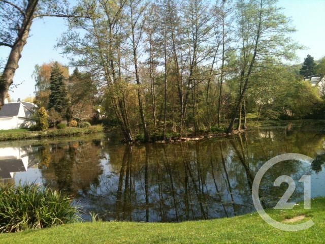 Appartement F4 à vendre - 4 pièces - 90.0 m2 - MARGENCY - 95 - ILE-DE-FRANCE - Century 21 La Demeure Appartement F4 à vendre - 4 pièces - 90.0 m2 - MARGENCY - 95 - ILE-DE-FRANCE - Century 21 La Demeure