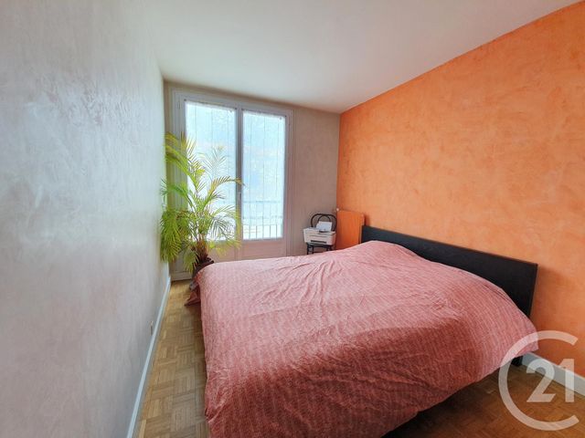Appartement F4 à vendre - 4 pièces - 90.0 m2 - MARGENCY - 95 - ILE-DE-FRANCE - Century 21 La Demeure Appartement F4 à vendre - 4 pièces - 90.0 m2 - MARGENCY - 95 - ILE-DE-FRANCE - Century 21 La Demeure