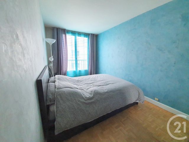 Appartement F4 à vendre - 4 pièces - 90.0 m2 - MARGENCY - 95 - ILE-DE-FRANCE - Century 21 La Demeure Appartement F4 à vendre - 4 pièces - 90.0 m2 - MARGENCY - 95 - ILE-DE-FRANCE - Century 21 La Demeure