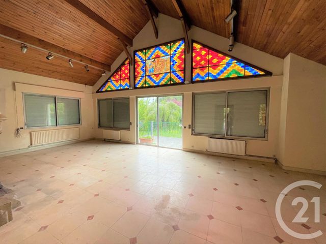maison à vendre - 15 pièces - 270.88 m2 - EAUBONNE - 95 - ILE-DE-FRANCE - Century 21 La Demeure maison à vendre - 15 pièces - 270.88 m2 - EAUBONNE - 95 - ILE-DE-FRANCE - Century 21 La Demeure