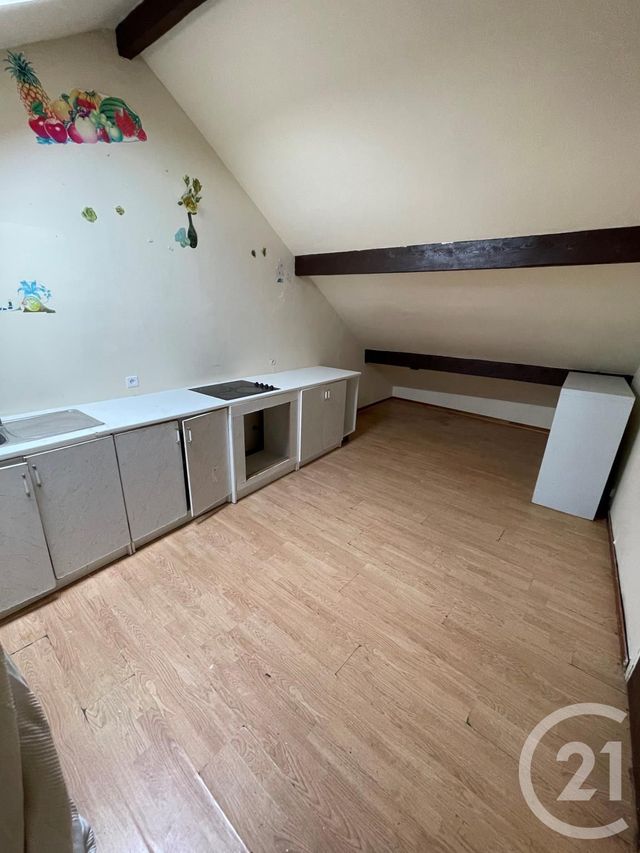 maison à vendre - 15 pièces - 270.88 m2 - EAUBONNE - 95 - ILE-DE-FRANCE - Century 21 La Demeure maison à vendre - 15 pièces - 270.88 m2 - EAUBONNE - 95 - ILE-DE-FRANCE - Century 21 La Demeure