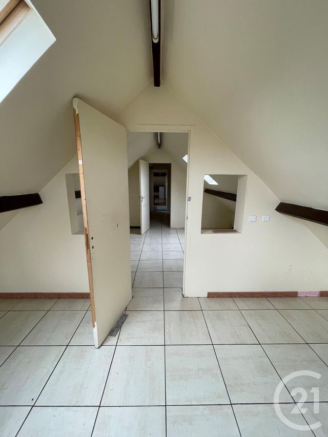maison à vendre - 15 pièces - 270.88 m2 - EAUBONNE - 95 - ILE-DE-FRANCE - Century 21 La Demeure maison à vendre - 15 pièces - 270.88 m2 - EAUBONNE - 95 - ILE-DE-FRANCE - Century 21 La Demeure