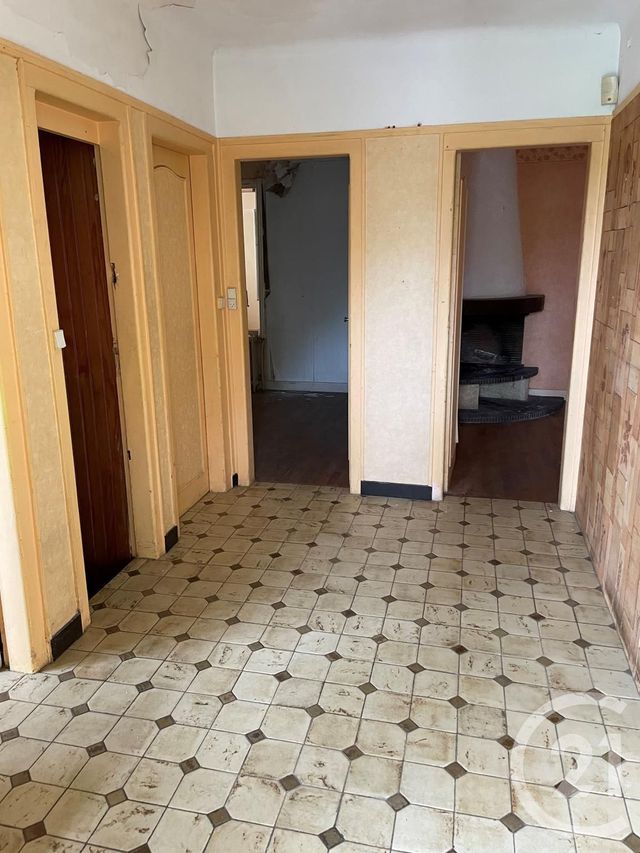maison à vendre - 15 pièces - 270.88 m2 - EAUBONNE - 95 - ILE-DE-FRANCE - Century 21 La Demeure maison à vendre - 15 pièces - 270.88 m2 - EAUBONNE - 95 - ILE-DE-FRANCE - Century 21 La Demeure