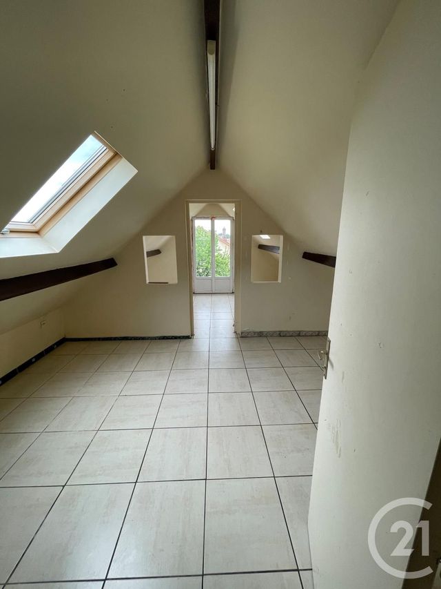 maison à vendre - 15 pièces - 270.88 m2 - EAUBONNE - 95 - ILE-DE-FRANCE - Century 21 La Demeure maison à vendre - 15 pièces - 270.88 m2 - EAUBONNE - 95 - ILE-DE-FRANCE - Century 21 La Demeure