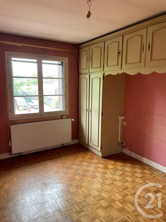 maison à vendre - 15 pièces - 270.88 m2 - EAUBONNE - 95 - ILE-DE-FRANCE - Century 21 La Demeure maison à vendre - 15 pièces - 270.88 m2 - EAUBONNE - 95 - ILE-DE-FRANCE - Century 21 La Demeure