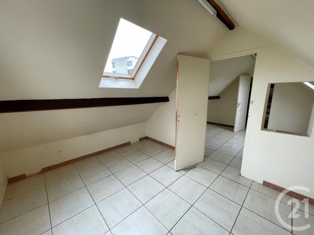 maison à vendre - 15 pièces - 270.88 m2 - EAUBONNE - 95 - ILE-DE-FRANCE - Century 21 La Demeure maison à vendre - 15 pièces - 270.88 m2 - EAUBONNE - 95 - ILE-DE-FRANCE - Century 21 La Demeure