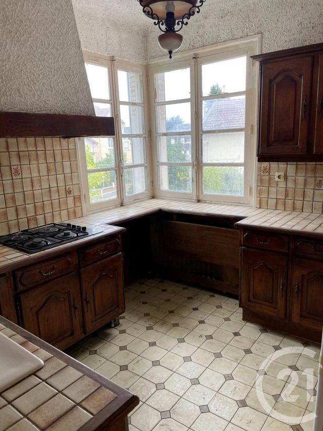 maison à vendre - 15 pièces - 270.88 m2 - EAUBONNE - 95 - ILE-DE-FRANCE - Century 21 La Demeure maison à vendre - 15 pièces - 270.88 m2 - EAUBONNE - 95 - ILE-DE-FRANCE - Century 21 La Demeure