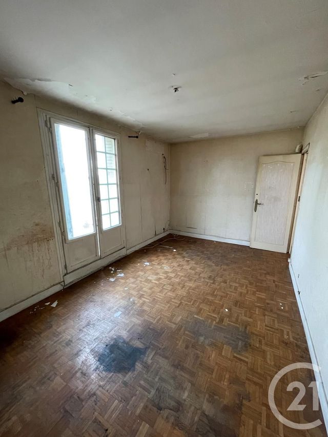 maison à vendre - 15 pièces - 270.88 m2 - EAUBONNE - 95 - ILE-DE-FRANCE - Century 21 La Demeure maison à vendre - 15 pièces - 270.88 m2 - EAUBONNE - 95 - ILE-DE-FRANCE - Century 21 La Demeure