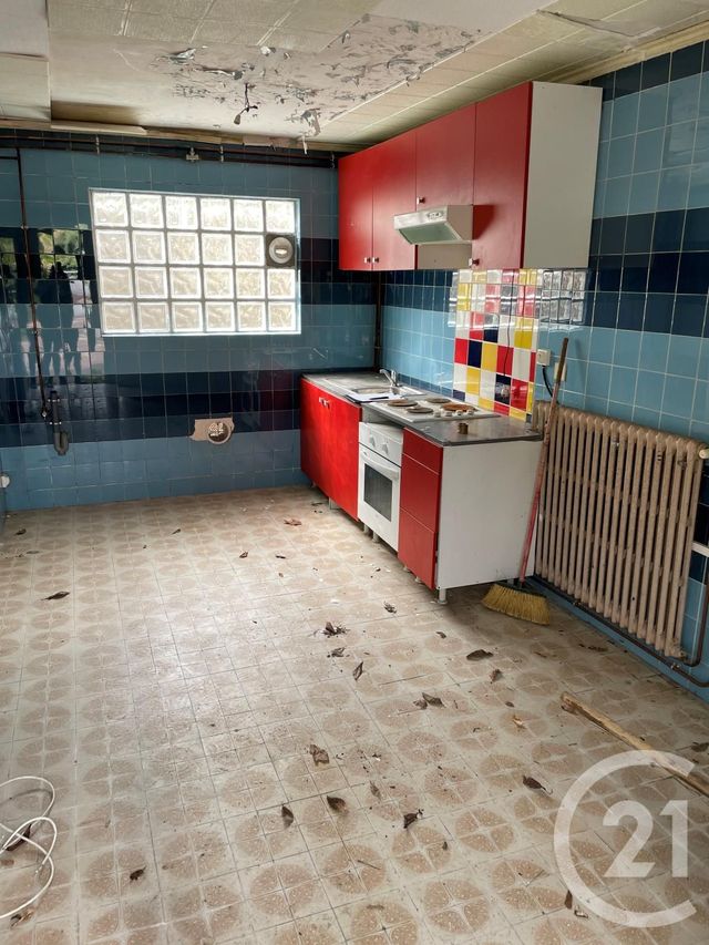 maison à vendre - 15 pièces - 270.88 m2 - EAUBONNE - 95 - ILE-DE-FRANCE - Century 21 La Demeure maison à vendre - 15 pièces - 270.88 m2 - EAUBONNE - 95 - ILE-DE-FRANCE - Century 21 La Demeure
