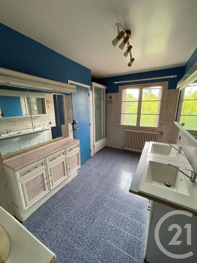 maison à vendre - 15 pièces - 270.88 m2 - EAUBONNE - 95 - ILE-DE-FRANCE - Century 21 La Demeure maison à vendre - 15 pièces - 270.88 m2 - EAUBONNE - 95 - ILE-DE-FRANCE - Century 21 La Demeure