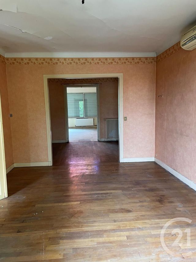 maison à vendre - 15 pièces - 270.88 m2 - EAUBONNE - 95 - ILE-DE-FRANCE - Century 21 La Demeure maison à vendre - 15 pièces - 270.88 m2 - EAUBONNE - 95 - ILE-DE-FRANCE - Century 21 La Demeure