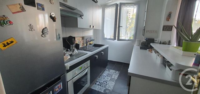 Appartement F3 à vendre - 3 pièces - 59.0 m2 - EAUBONNE - 95 - ILE-DE-FRANCE - Century 21 La Demeure Appartement F3 à vendre - 3 pièces - 59.0 m2 - EAUBONNE - 95 - ILE-DE-FRANCE - Century 21 La Demeure