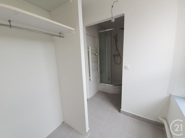 Afficher la photo en grand Appartement F2 à vendre - 2 pièces - 37.0 m2 - ST LEU LA FORET - 95 - ILE-DE-FRANCE - Century 21 La Demeure