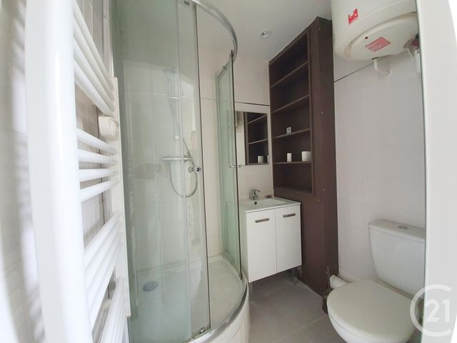 Afficher la photo en grand Appartement F2 à vendre - 2 pièces - 37.0 m2 - ST LEU LA FORET - 95 - ILE-DE-FRANCE - Century 21 La Demeure