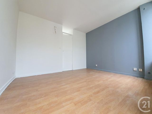 Afficher la photo en grand Appartement F2 à vendre - 2 pièces - 37.0 m2 - ST LEU LA FORET - 95 - ILE-DE-FRANCE - Century 21 La Demeure