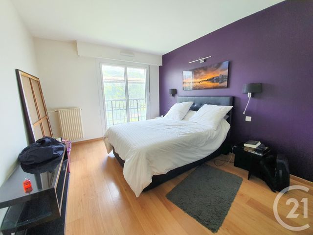 Afficher la photo en grand Appartement F5 à vendre - 5 pièces - 100.39 m2 - MARGENCY - 95 - ILE-DE-FRANCE - Century 21 La Demeure