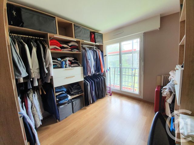 Afficher la photo en grand Appartement F5 à vendre - 5 pièces - 100.39 m2 - MARGENCY - 95 - ILE-DE-FRANCE - Century 21 La Demeure