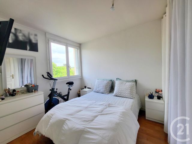 Appartement F3 à vendre - 3 pièces - 53.04 m2 - EAUBONNE - 95 - ILE-DE-FRANCE - Century 21 La Demeure