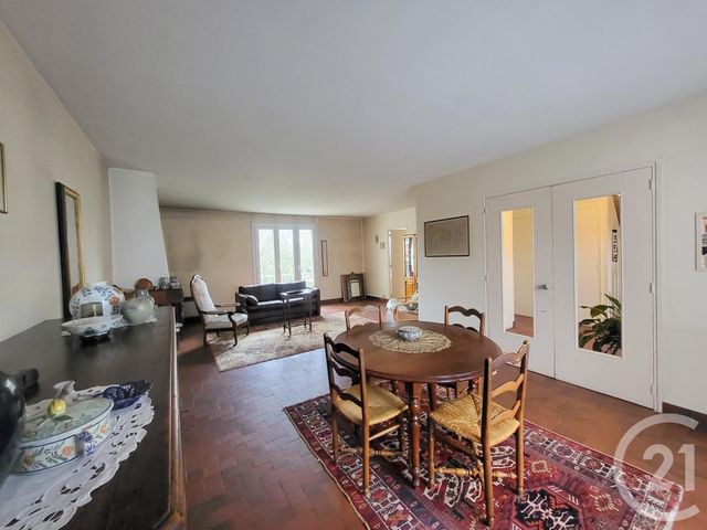 maison à vendre - 6 pièces - 147.31 m2 - EAUBONNE - 95 - ILE-DE-FRANCE - Century 21 La Demeure