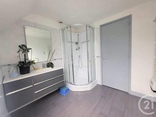 maison à vendre - 6 pièces - 147.31 m2 - EAUBONNE - 95 - ILE-DE-FRANCE - Century 21 La Demeure