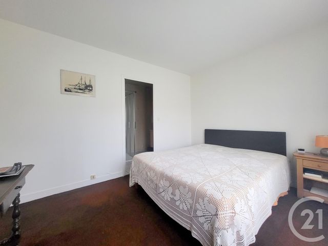 maison à vendre - 6 pièces - 147.31 m2 - EAUBONNE - 95 - ILE-DE-FRANCE - Century 21 La Demeure