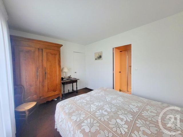 maison à vendre - 6 pièces - 147.31 m2 - EAUBONNE - 95 - ILE-DE-FRANCE - Century 21 La Demeure