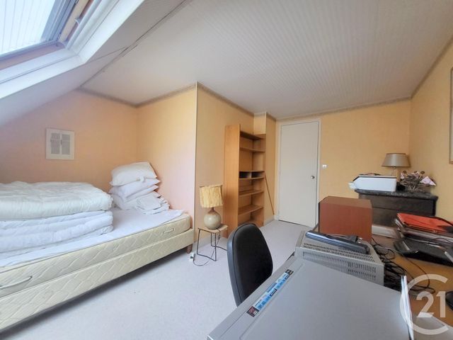 maison à vendre - 6 pièces - 147.31 m2 - EAUBONNE - 95 - ILE-DE-FRANCE - Century 21 La Demeure