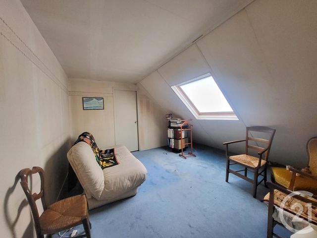 maison à vendre - 6 pièces - 147.31 m2 - EAUBONNE - 95 - ILE-DE-FRANCE - Century 21 La Demeure