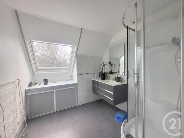 maison à vendre - 6 pièces - 147.31 m2 - EAUBONNE - 95 - ILE-DE-FRANCE - Century 21 La Demeure