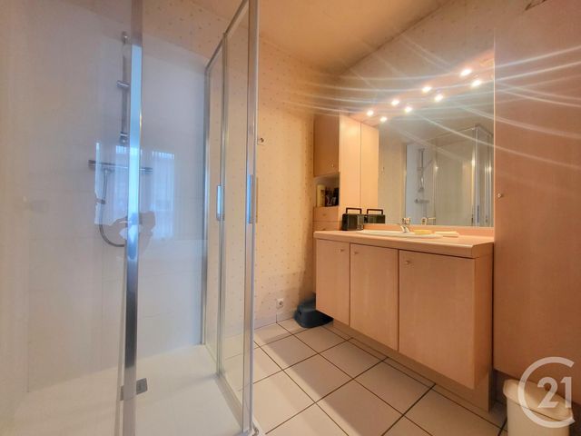 maison à vendre - 6 pièces - 147.31 m2 - EAUBONNE - 95 - ILE-DE-FRANCE - Century 21 La Demeure