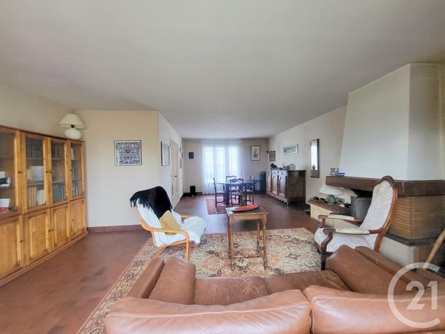 maison à vendre - 6 pièces - 147.31 m2 - EAUBONNE - 95 - ILE-DE-FRANCE - Century 21 La Demeure