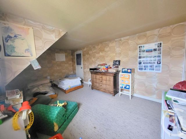 maison à vendre - 6 pièces - 147.31 m2 - EAUBONNE - 95 - ILE-DE-FRANCE - Century 21 La Demeure