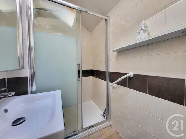 maison à vendre - 4 pièces - 70.0 m2 - EAUBONNE - 95 - ILE-DE-FRANCE - Century 21 La Demeure