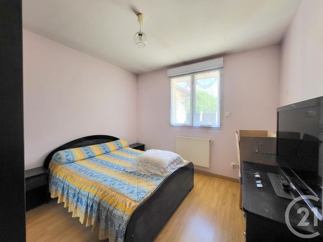 maison à vendre - 4 pièces - 70.0 m2 - EAUBONNE - 95 - ILE-DE-FRANCE - Century 21 La Demeure