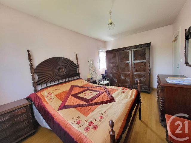 maison à vendre - 4 pièces - 70.0 m2 - EAUBONNE - 95 - ILE-DE-FRANCE - Century 21 La Demeure