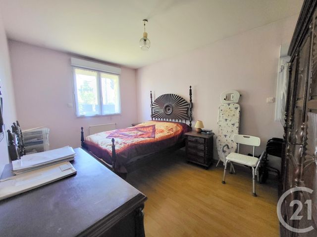 maison à vendre - 4 pièces - 70.0 m2 - EAUBONNE - 95 - ILE-DE-FRANCE - Century 21 La Demeure