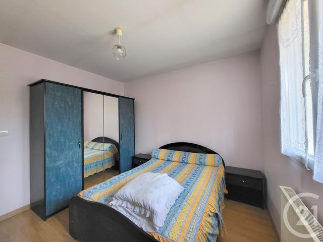 maison à vendre - 4 pièces - 70.0 m2 - EAUBONNE - 95 - ILE-DE-FRANCE - Century 21 La Demeure