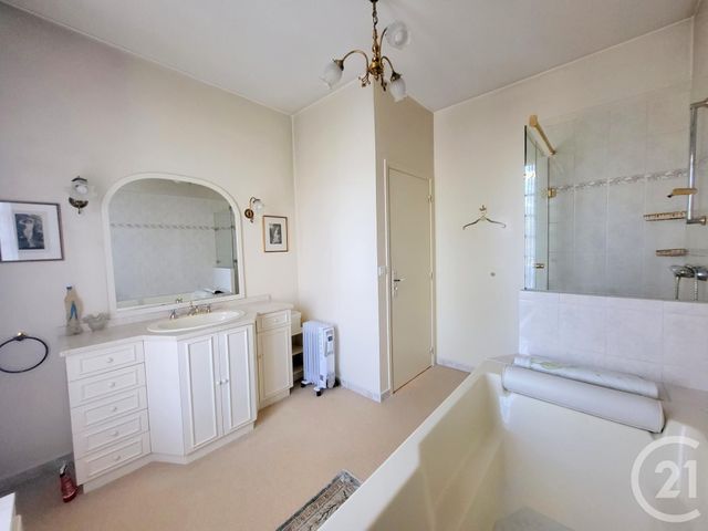 maison à vendre - 5 pièces - 130.02 m2 - EAUBONNE - 95 - ILE-DE-FRANCE - Century 21 La Demeure