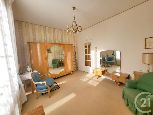 maison à vendre - 5 pièces - 130.02 m2 - EAUBONNE - 95 - ILE-DE-FRANCE - Century 21 La Demeure