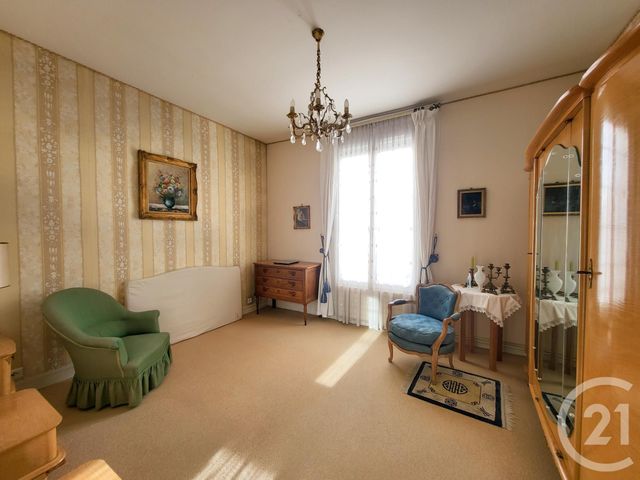 maison à vendre - 5 pièces - 130.02 m2 - EAUBONNE - 95 - ILE-DE-FRANCE - Century 21 La Demeure