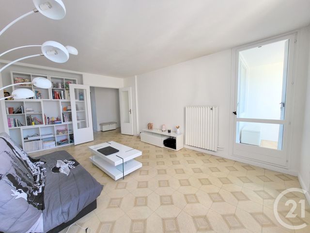 appartement - EAUBONNE - 95