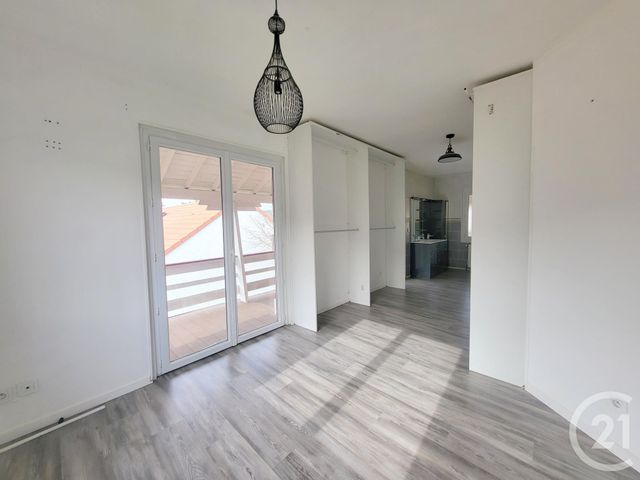 maison à vendre - 5 pièces - 96.0 m2 - EAUBONNE - 95 - ILE-DE-FRANCE - Century 21 La Demeure