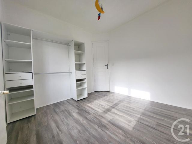 maison à vendre - 5 pièces - 96.0 m2 - EAUBONNE - 95 - ILE-DE-FRANCE - Century 21 La Demeure