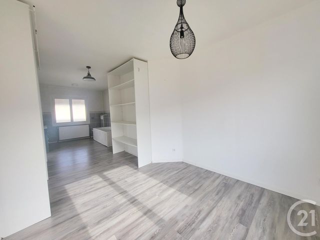 maison à vendre - 5 pièces - 96.0 m2 - EAUBONNE - 95 - ILE-DE-FRANCE - Century 21 La Demeure