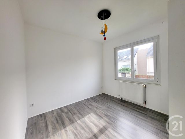 maison à vendre - 5 pièces - 96.0 m2 - EAUBONNE - 95 - ILE-DE-FRANCE - Century 21 La Demeure