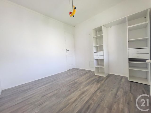 maison à vendre - 5 pièces - 96.0 m2 - EAUBONNE - 95 - ILE-DE-FRANCE - Century 21 La Demeure