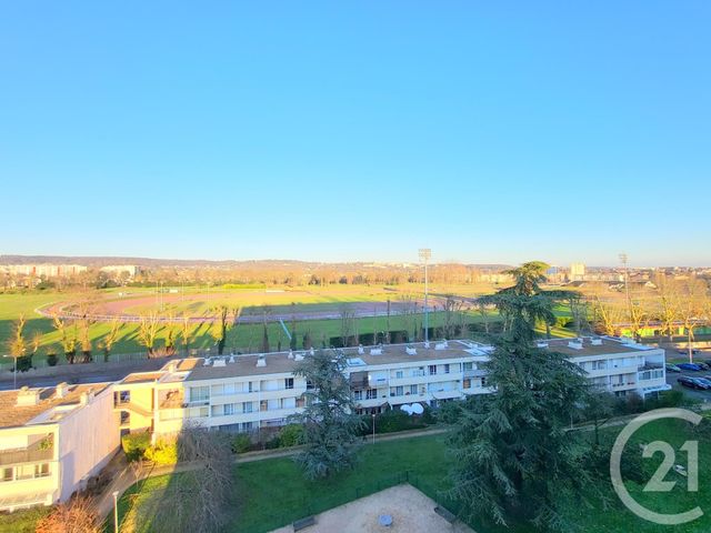  - EAUBONNE - 