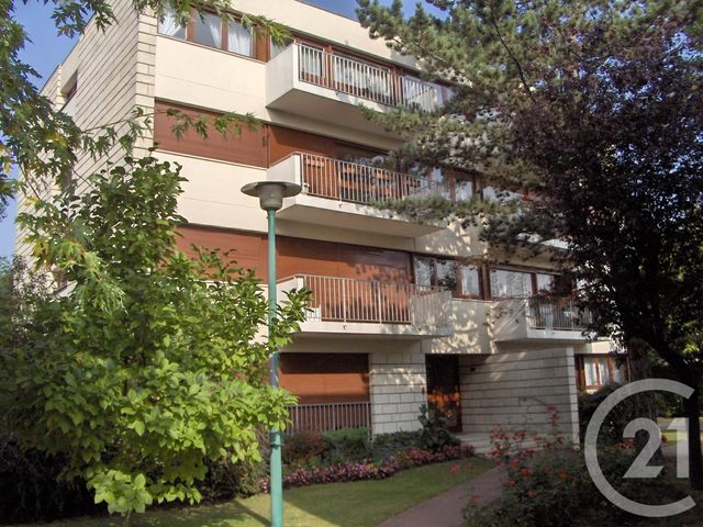 Appartement F4 à vendre - 4 pièces - 77.12 m2 - EAUBONNE - 95 - ILE-DE-FRANCE - Century 21 La Demeure